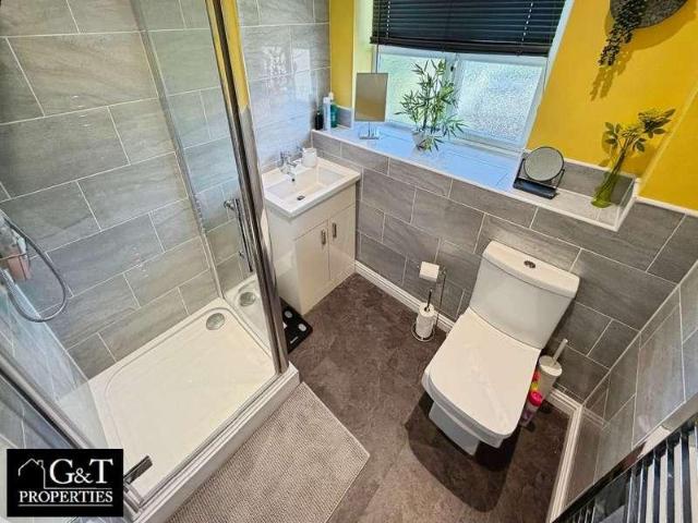 House for sale in Wilden, Rushock