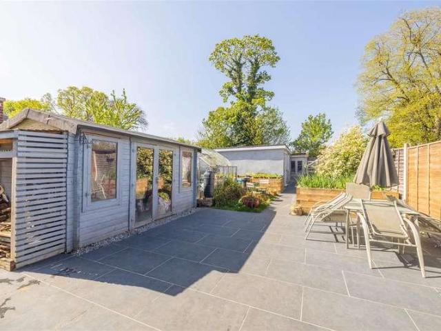 House for sale in Old Windsor