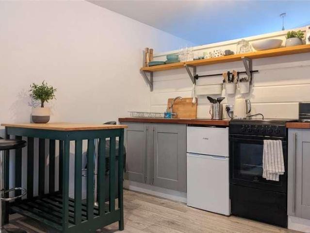 House for sale in Exton, Budlake