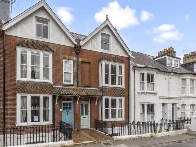 House for sale in Lewes, Iford