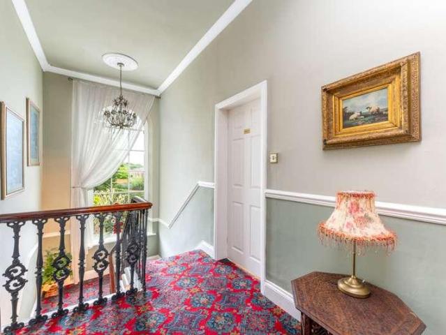 House for sale in Thornton, West Yorkshire