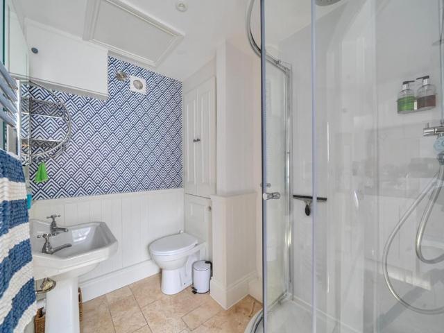 House for sale in Tickton, East Riding Of Yorkshire