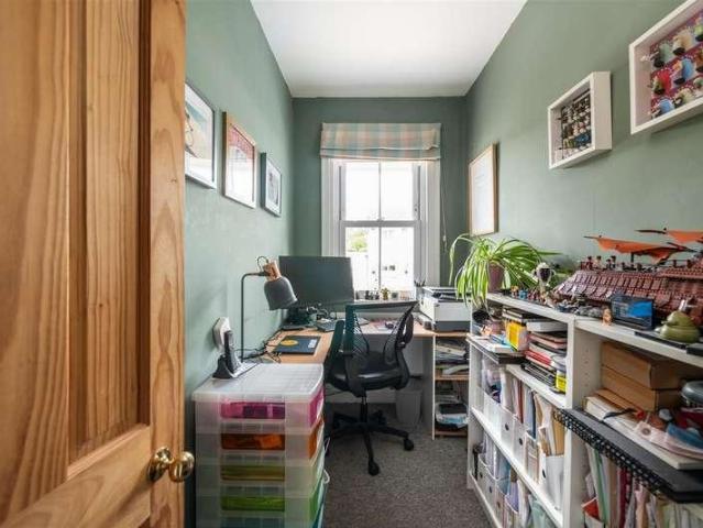 House for sale in Red Hill, Surrey