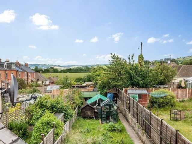 House for sale in Stonehouse, Kings Stanley