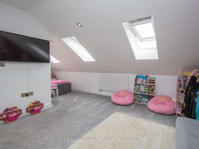 House for sale in Meadowfield