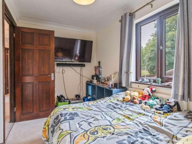House for sale in Bassaleg, Wales