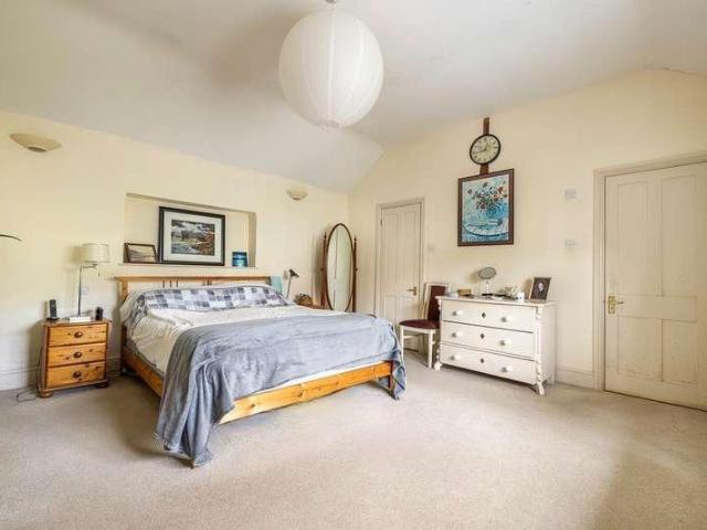 House for sale in Wells, Somerset