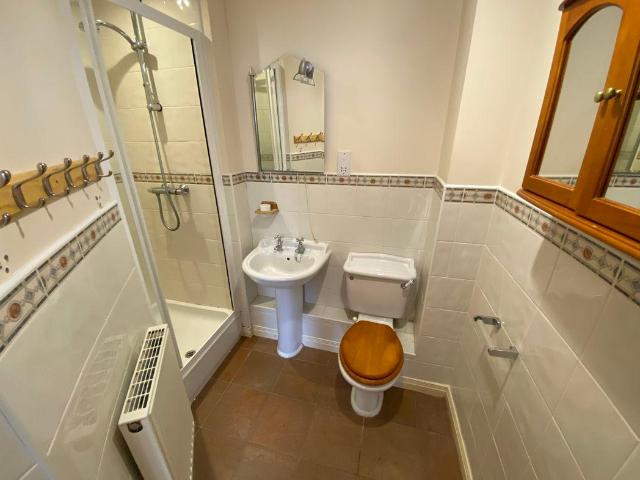 House for sale in Healeyfield
