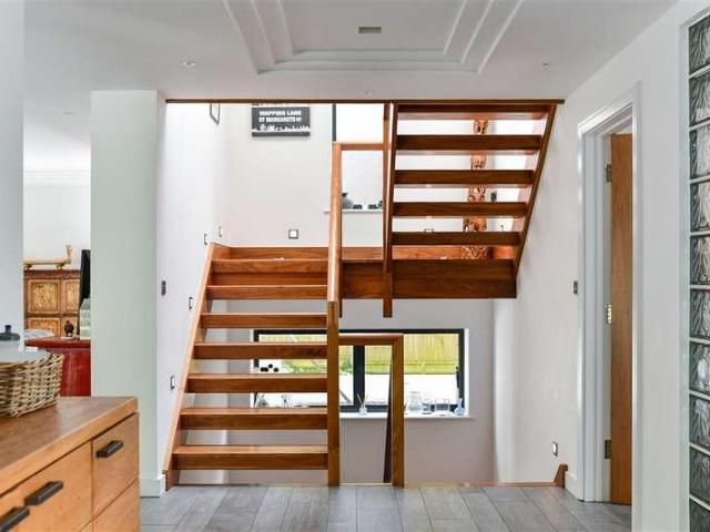 House for sale in Ash, Kent