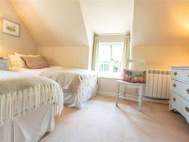 House for sale in East Dorset