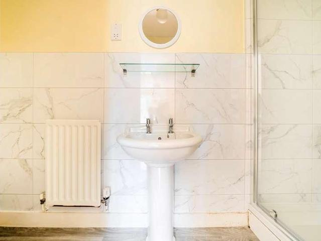 House for sale in Stoke Gifford, South Gloucestershire