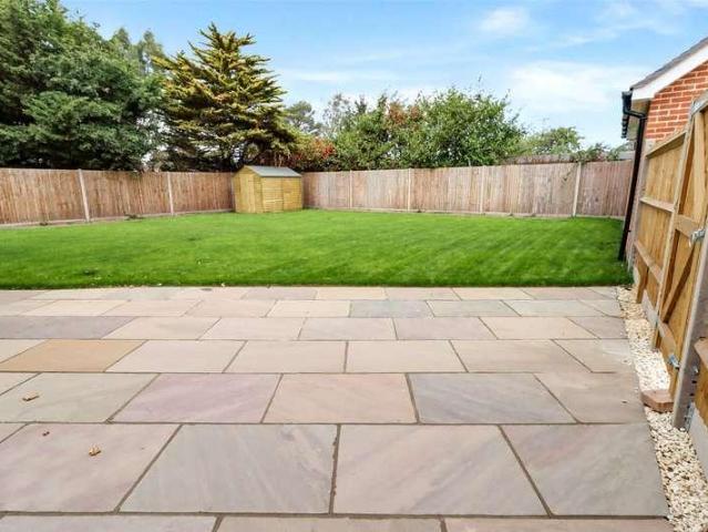 House for sale in Woodley, Wokingham