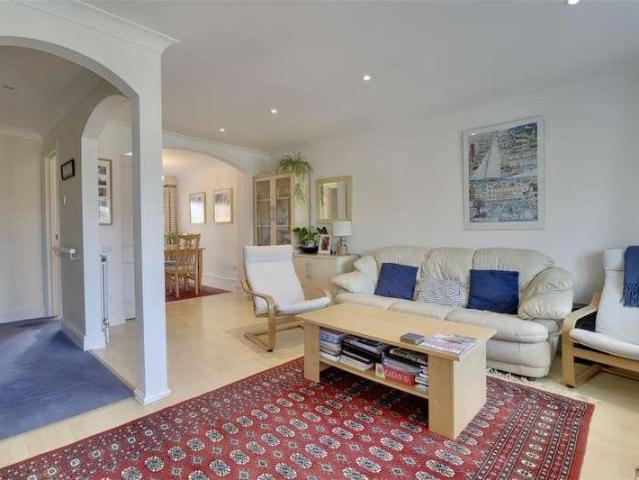 House for sale in Old Portsmouth, Isle Of Man