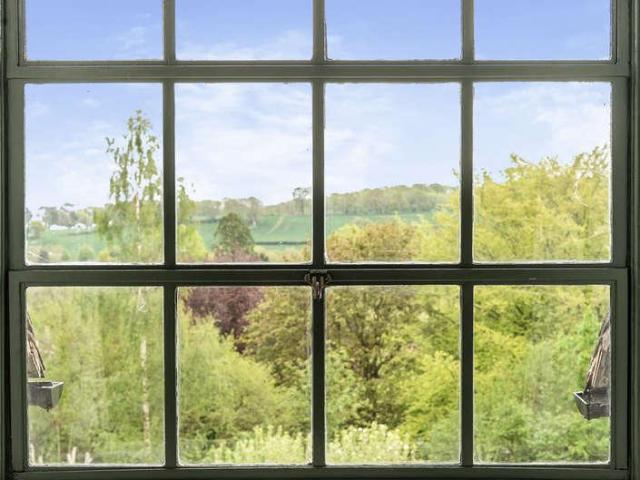 House for sale in Floodgates