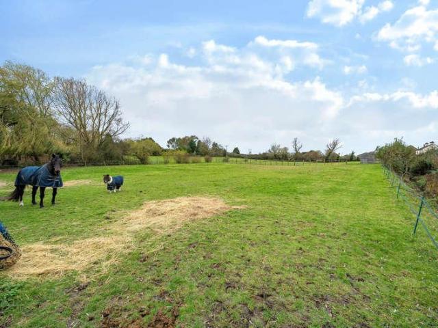 House for sale in Huntingdon, Cambridgeshire