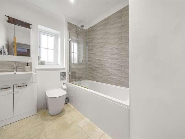 House for sale in Dedworth, Windsor