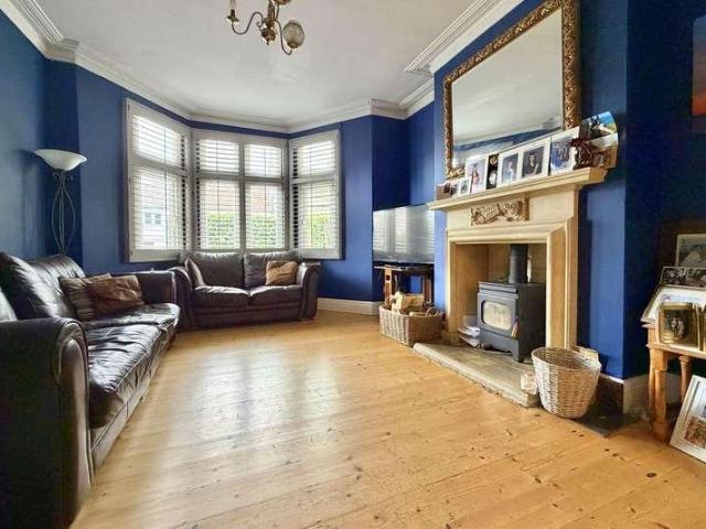 House for sale in Dulcote, Bath And North East Somerset