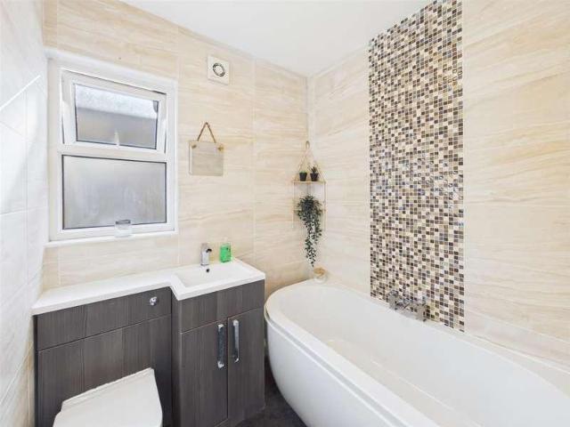 House for sale in Box, Llanelli