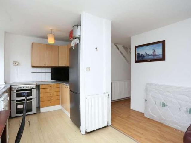 House for sale in London Borough of Lewisham, Blackheath
