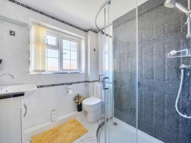House for sale in Earley