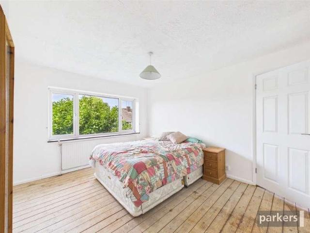 House for sale in Twyford
