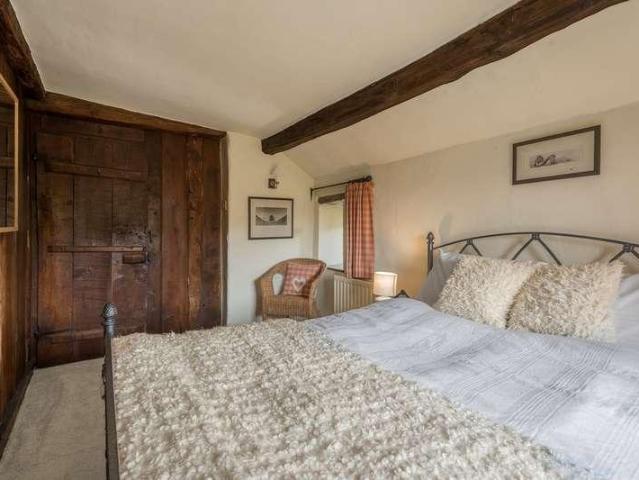 House for sale in Lakes, Troutbeck