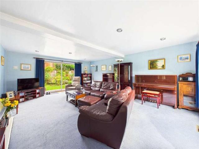 House for sale in Primsland, Wychavon