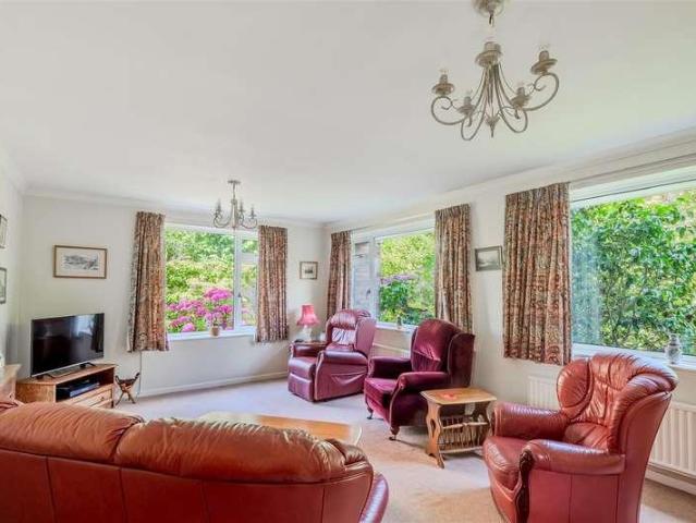 House for sale in Bristol, Woodhill