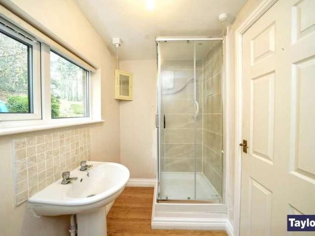 House for sale in Stourbridge, West Midlands