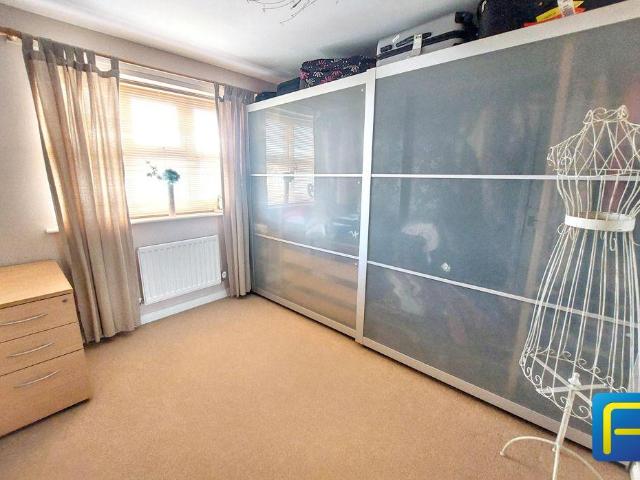 House for sale in Amble By the Sea, Amble
