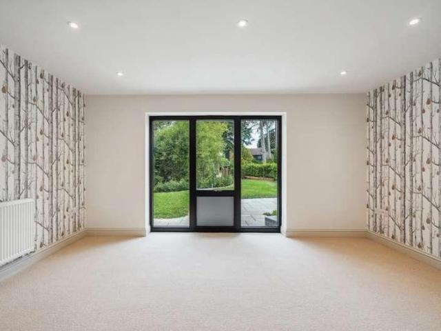House for sale in Windsor