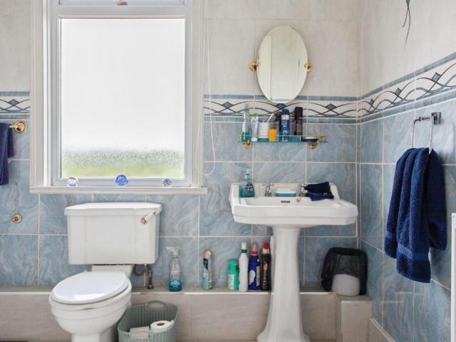 House for sale in Woodhouse, South Yorkshire