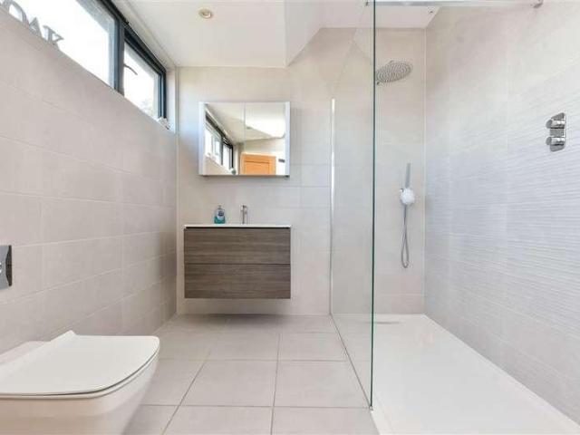 House for sale in Margate, Thanet