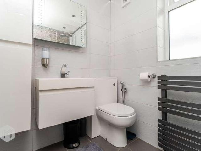 House for sale in Hollins, Bury