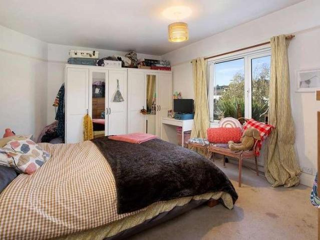 House for sale in Shaldon, Teignbridge