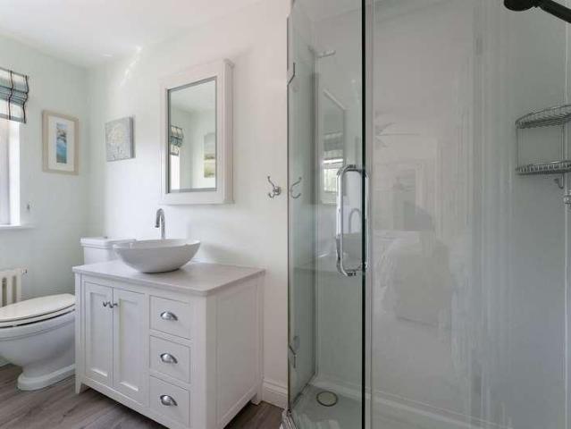 House for sale in East Dorset