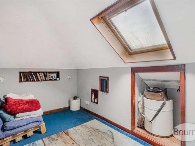 House for sale in North Town, Aldershot