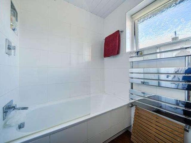 House for sale in Berrick Salome, Oxfordshire