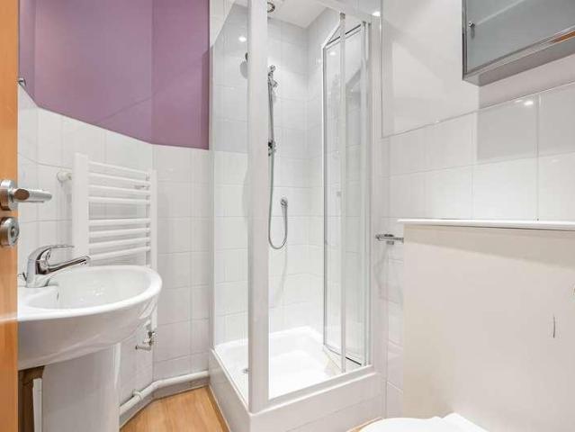 House for sale in Caversham Park, Reading