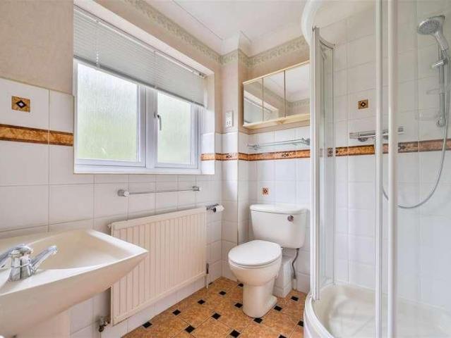 House for sale in Twyford, Wokingham