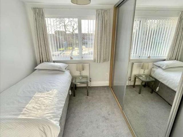 House for sale in Cleadon, Tyne And Wear