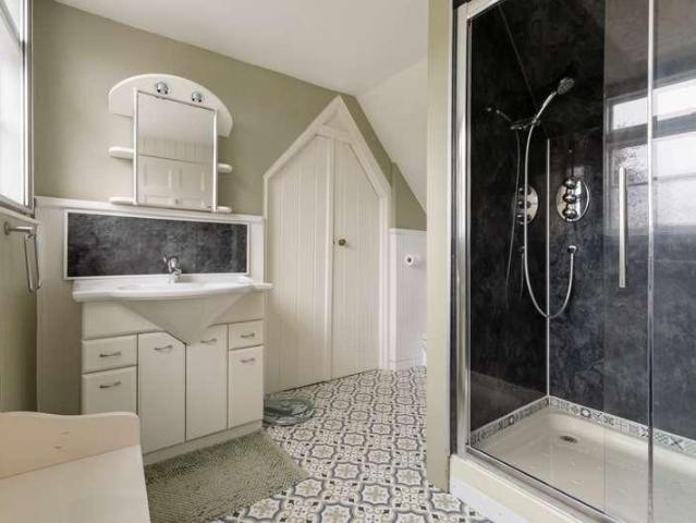 House for sale in Curry Rivel, Somerset