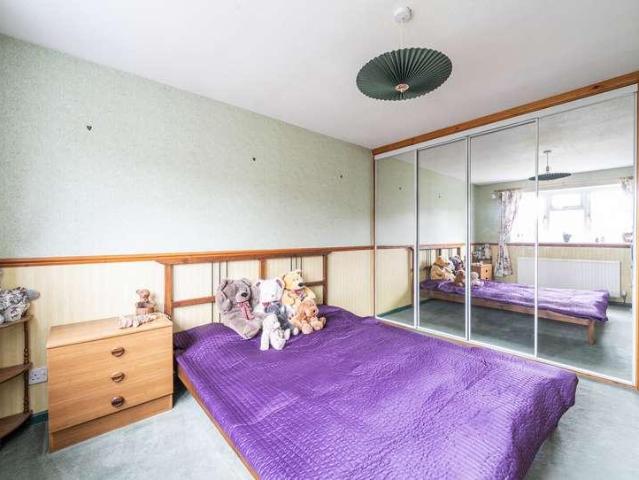 House for sale in School House, Gloucestershire