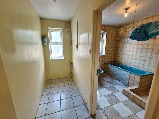 House for sale in City Of Southampton