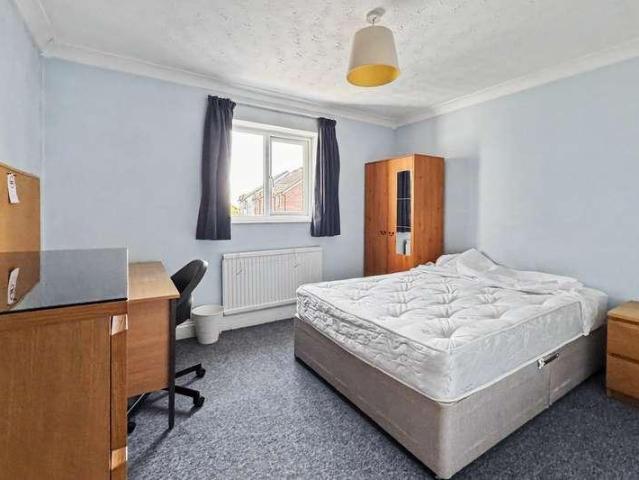 House for sale in Banister's Park, City Of Southampton