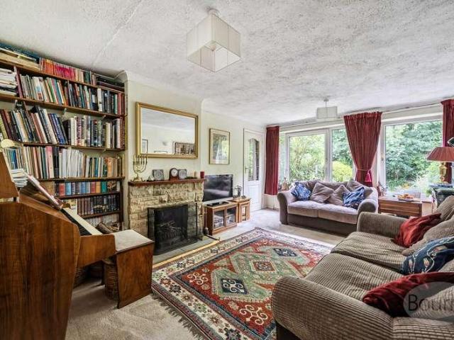 House for sale in Milford, Fole