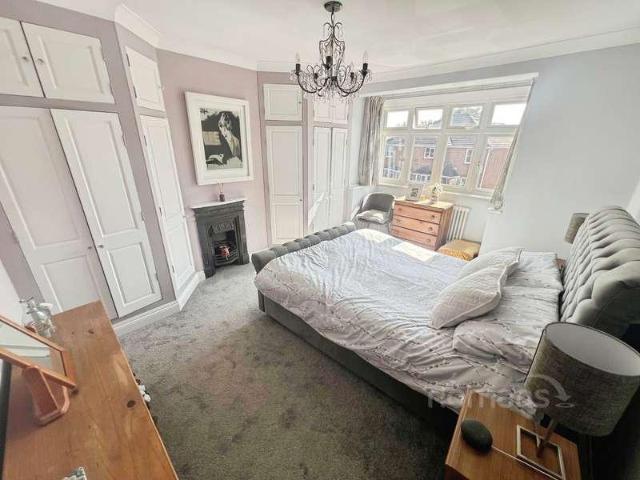 House for sale in Aldershot, Rushmoor