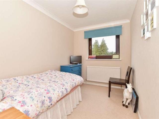 House for sale in Bridgefield, Kent