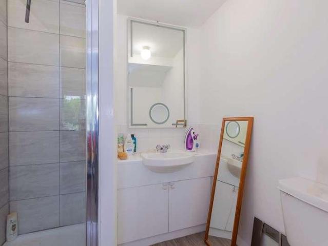 House for sale in Maidenhead, Taplow