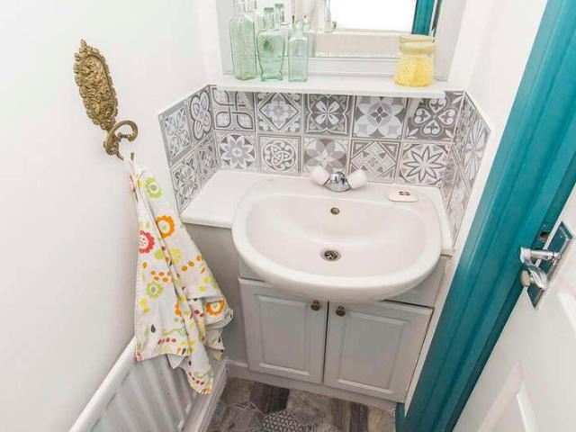 House for sale in Market Harborough, Harborough
